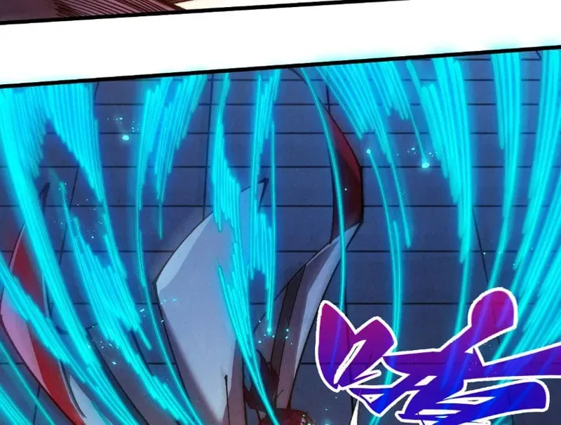 Vạn Cổ Chí Tôn Chap 521 - Next Chap 522