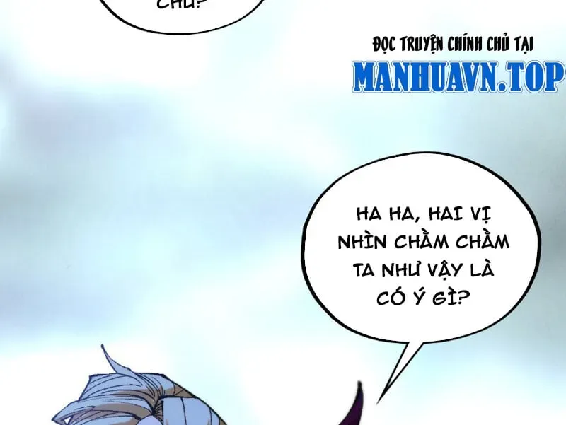 Vạn Cổ Chí Tôn Chap 522 - Next Chap 523