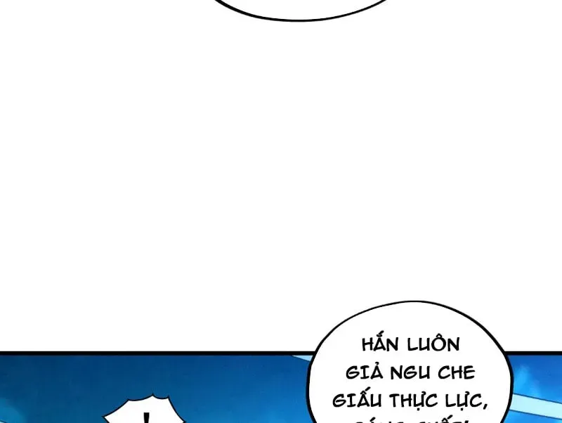 Vạn Cổ Chí Tôn Chap 522 - Next Chap 523