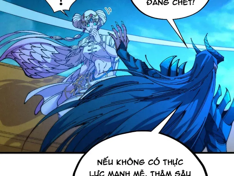 Vạn Cổ Chí Tôn Chap 522 - Next Chap 523