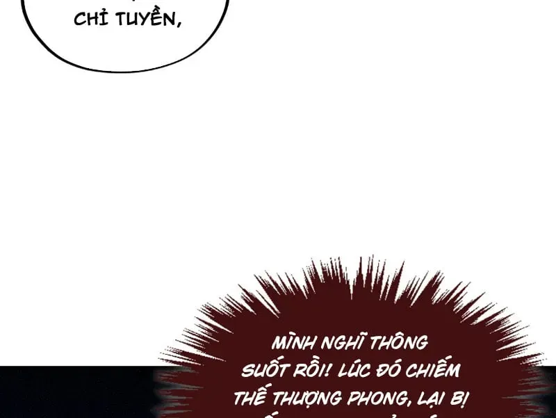 Vạn Cổ Chí Tôn Chap 522 - Next Chap 523
