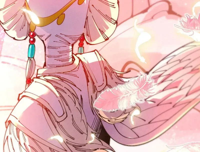 Vạn Cổ Chí Tôn Chap 522 - Next Chap 523