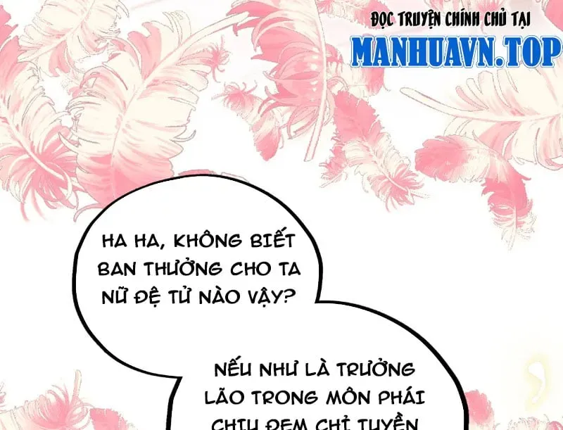 Vạn Cổ Chí Tôn Chap 522 - Next Chap 523