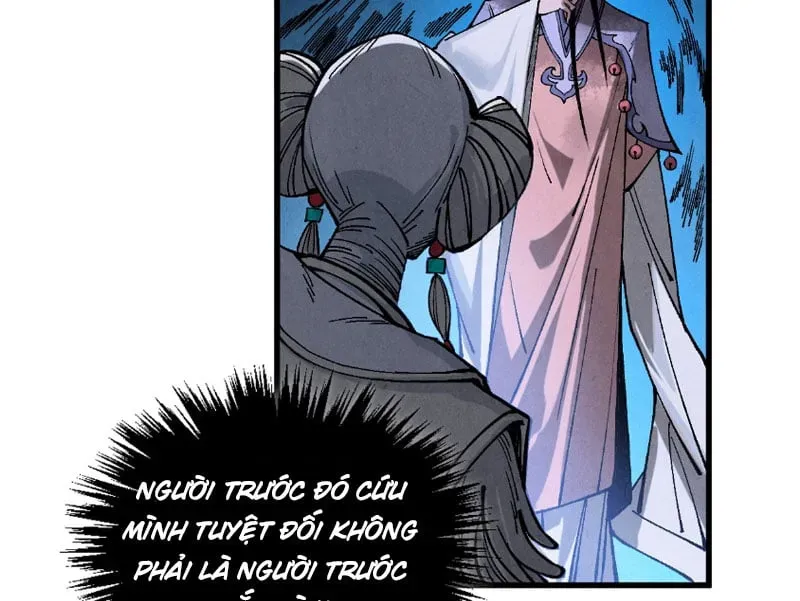 Vạn Cổ Chí Tôn Chap 522 - Next Chap 523
