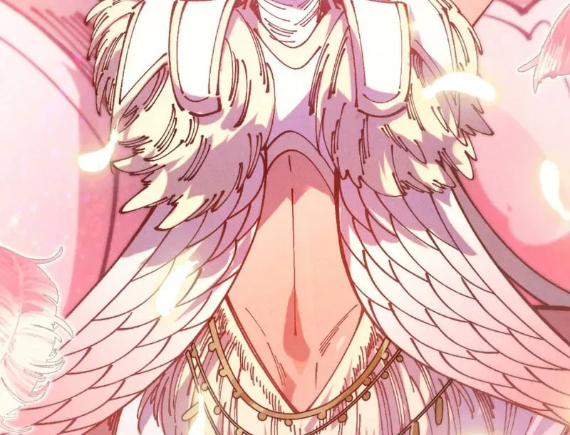 Vạn Cổ Chí Tôn Chap 522 - Next Chap 523
