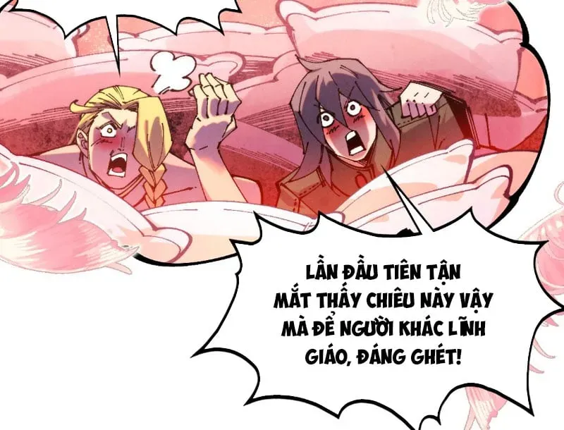 Vạn Cổ Chí Tôn Chap 522 - Next Chap 523