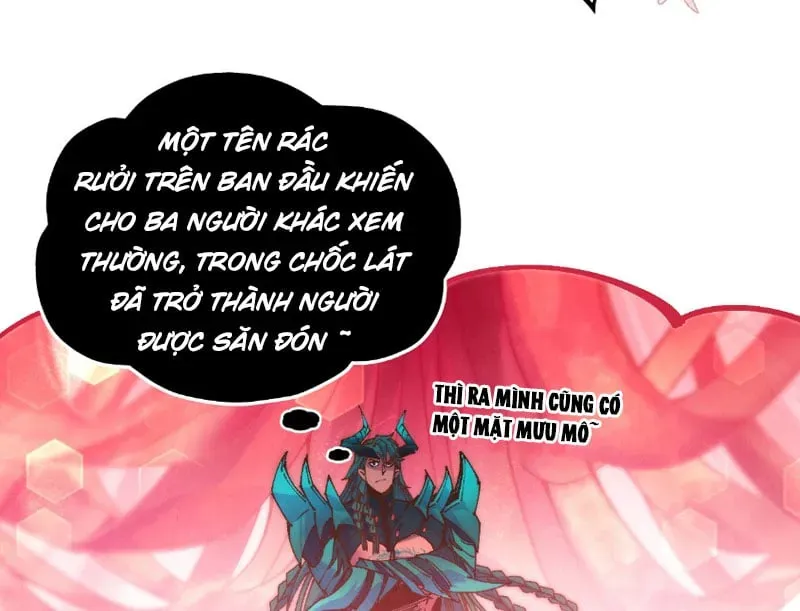 Vạn Cổ Chí Tôn Chap 522 - Next Chap 523