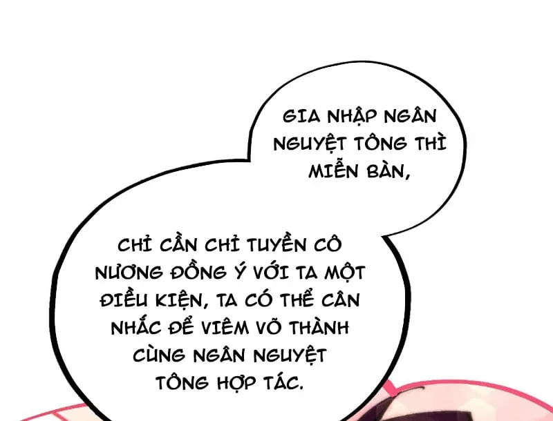Vạn Cổ Chí Tôn Chap 522 - Next Chap 523