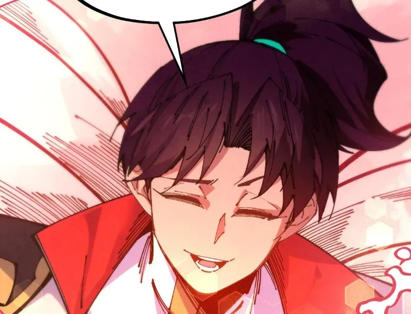 Vạn Cổ Chí Tôn Chap 522 - Next Chap 523
