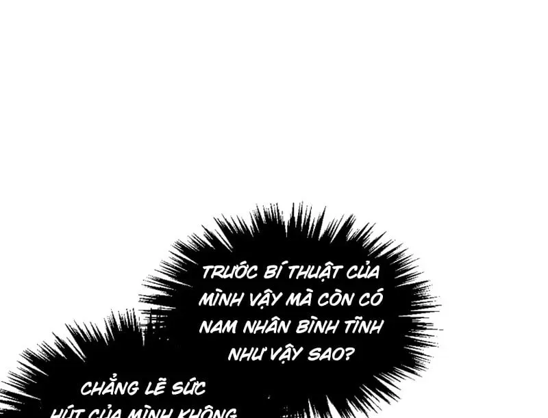 Vạn Cổ Chí Tôn Chap 522 - Next Chap 523