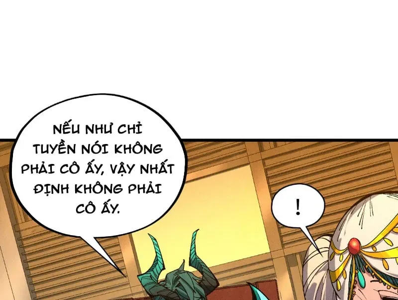 Vạn Cổ Chí Tôn Chap 522 - Next Chap 523