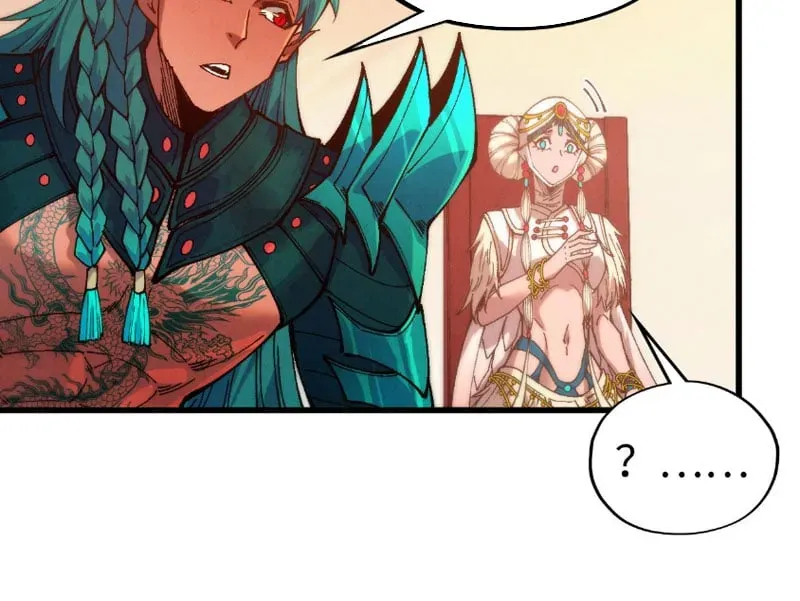 Vạn Cổ Chí Tôn Chap 522 - Next Chap 523