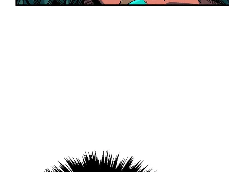 Vạn Cổ Chí Tôn Chap 522 - Next Chap 523
