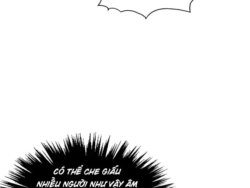 Vạn Cổ Chí Tôn Chap 522 - Next Chap 523