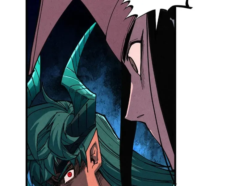 Vạn Cổ Chí Tôn Chap 522 - Next Chap 523