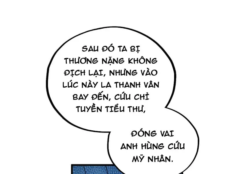 Vạn Cổ Chí Tôn Chap 522 - Next Chap 523