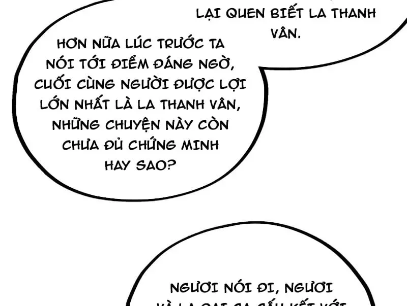 Vạn Cổ Chí Tôn Chap 522 - Next Chap 523
