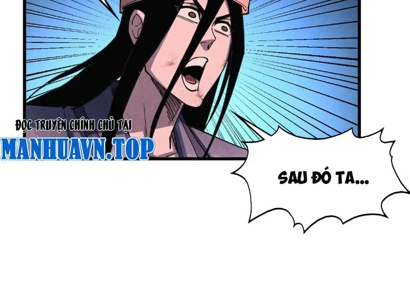 Vạn Cổ Chí Tôn Chap 522 - Next Chap 523
