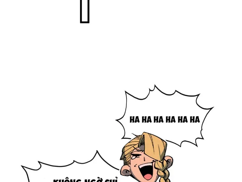 Vạn Cổ Chí Tôn Chap 522 - Next Chap 523
