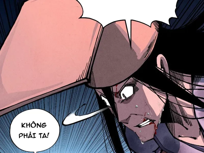 Vạn Cổ Chí Tôn Chap 522 - Next Chap 523