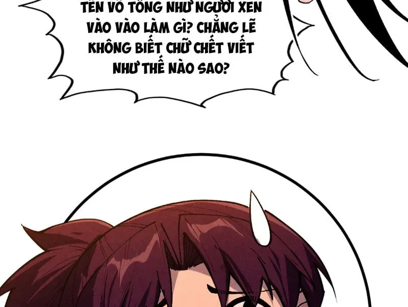 Vạn Cổ Chí Tôn Chap 522 - Next Chap 523