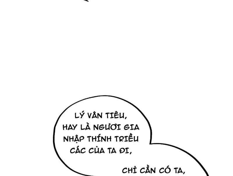 Vạn Cổ Chí Tôn Chap 522 - Next Chap 523