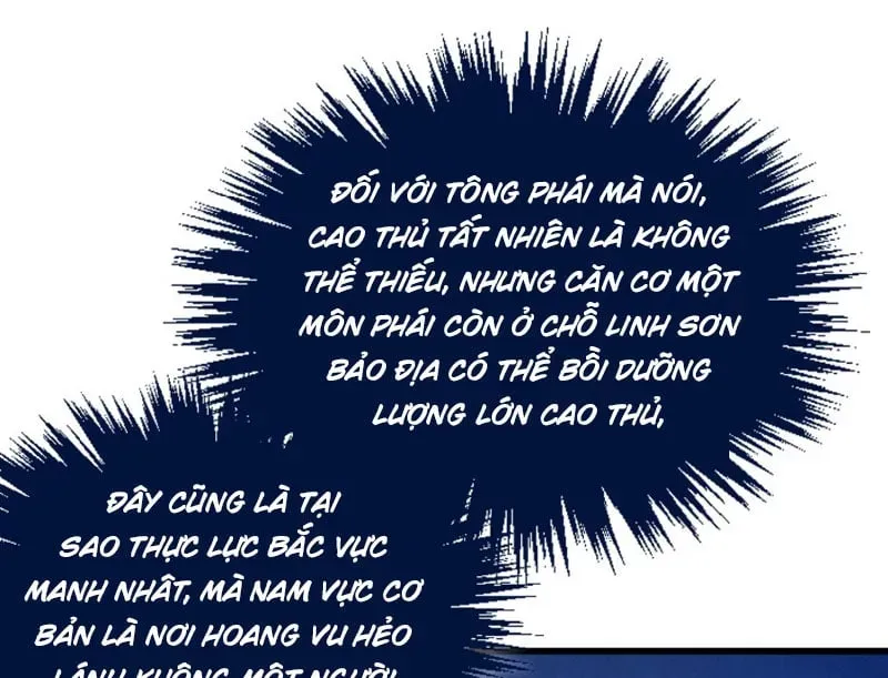 Vạn Cổ Chí Tôn Chap 522 - Next Chap 523