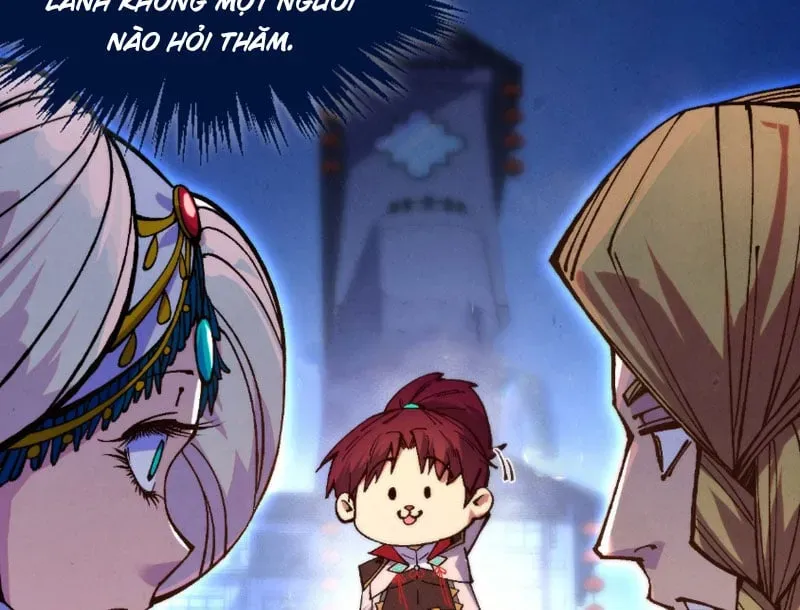 Vạn Cổ Chí Tôn Chap 522 - Next Chap 523