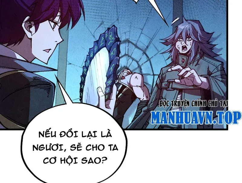 Vạn Cổ Chí Tôn Chap 523 - Next Chap 524