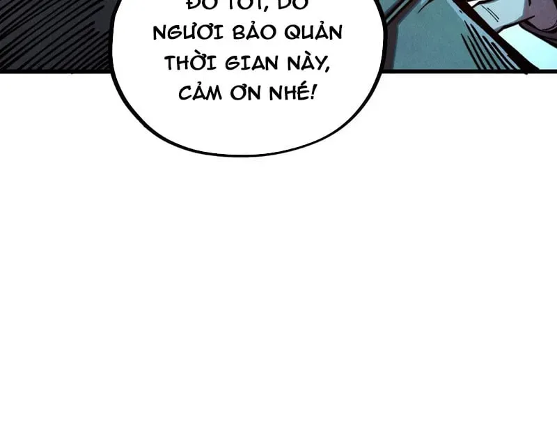 Vạn Cổ Chí Tôn Chap 523 - Next Chap 524