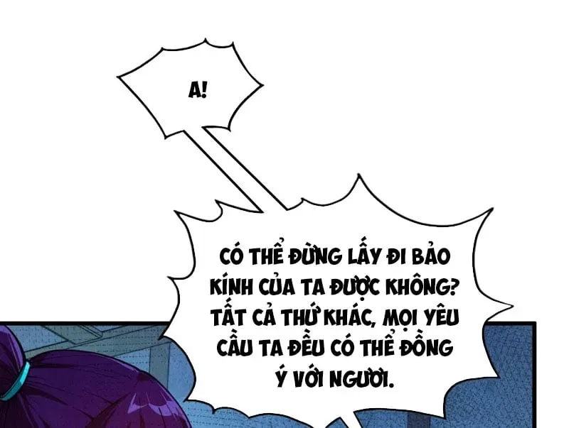 Vạn Cổ Chí Tôn Chap 523 - Next Chap 524