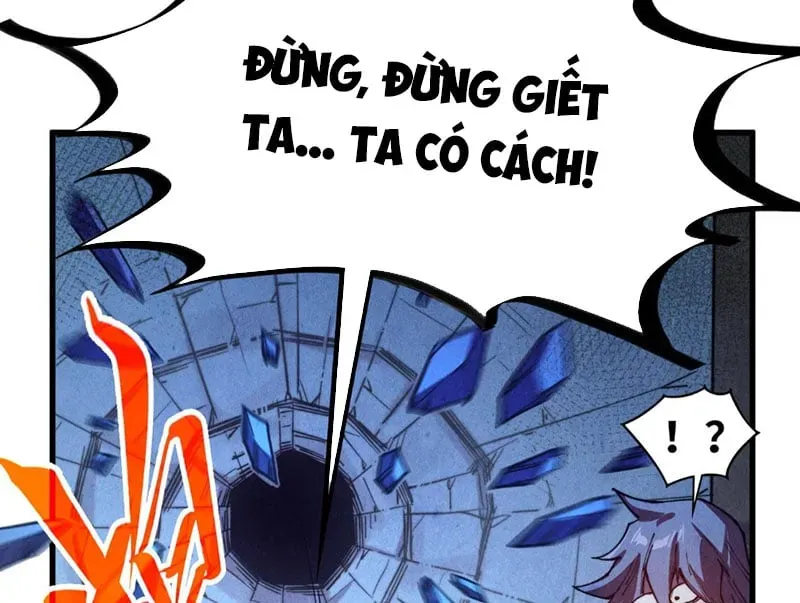 Vạn Cổ Chí Tôn Chap 523 - Next Chap 524