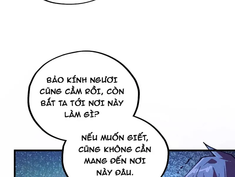 Vạn Cổ Chí Tôn Chap 523 - Next Chap 524