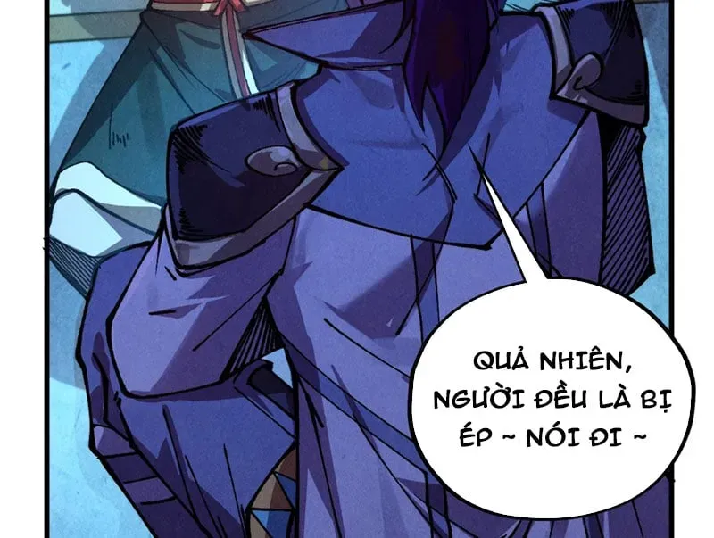 Vạn Cổ Chí Tôn Chap 523 - Next Chap 524