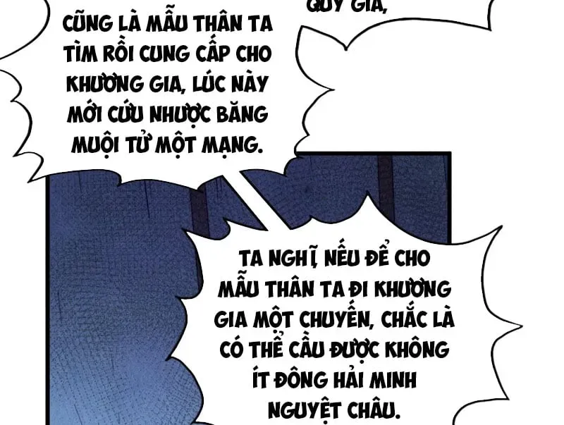 Vạn Cổ Chí Tôn Chap 523 - Next Chap 524