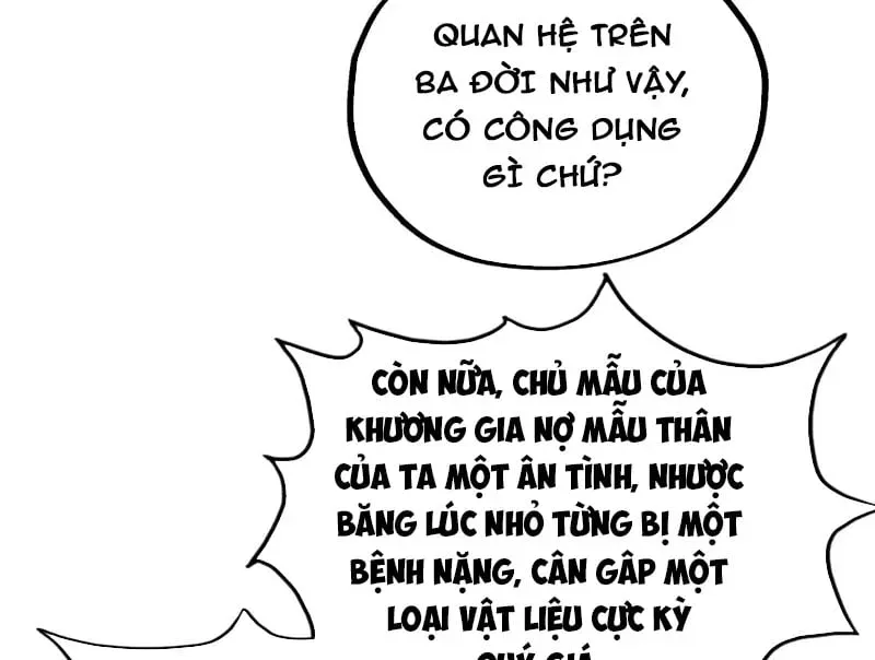 Vạn Cổ Chí Tôn Chap 523 - Next Chap 524