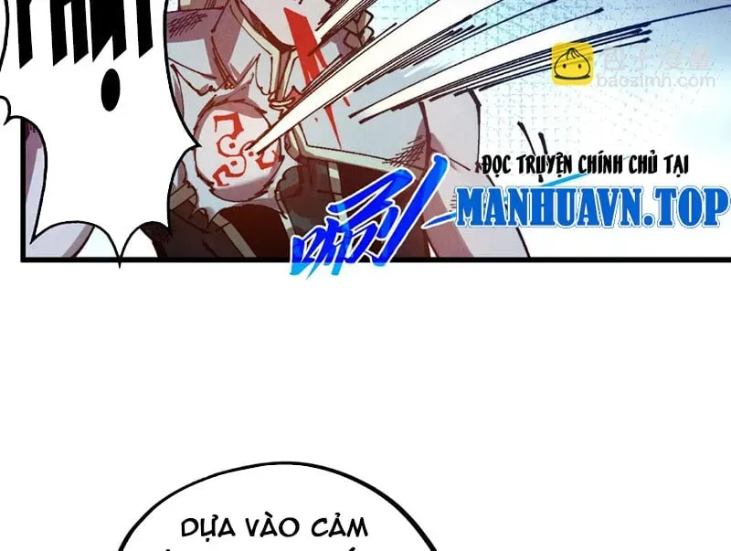 Vạn Cổ Chí Tôn Chap 523 - Next Chap 524