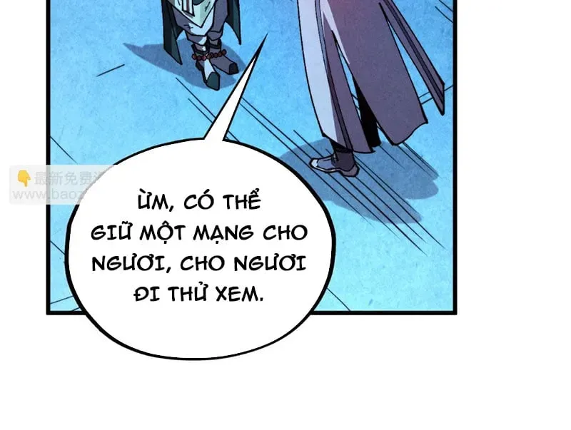 Vạn Cổ Chí Tôn Chap 523 - Next Chap 524