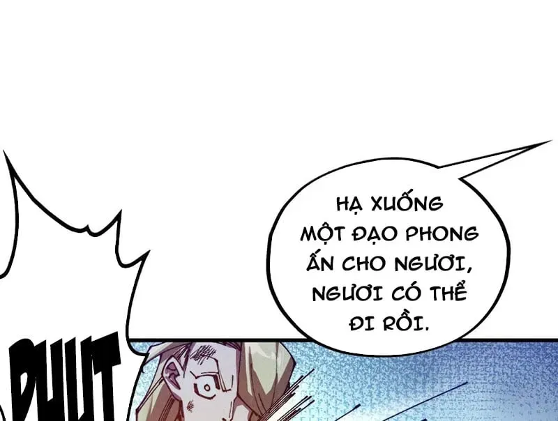 Vạn Cổ Chí Tôn Chap 523 - Next Chap 524