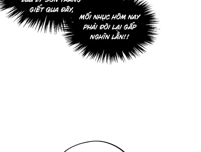 Vạn Cổ Chí Tôn Chap 523 - Next Chap 524