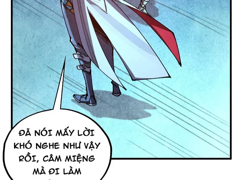 Vạn Cổ Chí Tôn Chap 523 - Next Chap 524