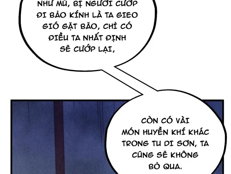 Vạn Cổ Chí Tôn Chap 523 - Next Chap 524