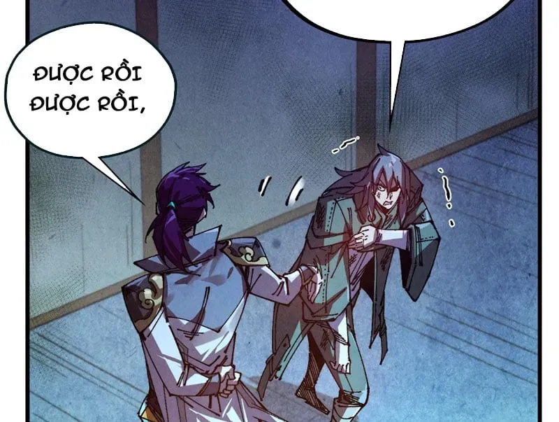 Vạn Cổ Chí Tôn Chap 523 - Next Chap 524
