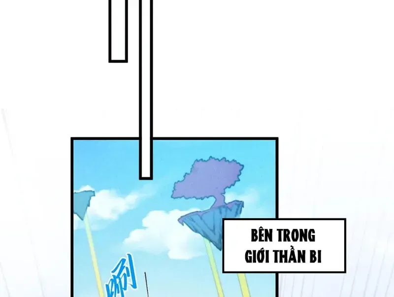 Vạn Cổ Chí Tôn Chap 523 - Next Chap 524