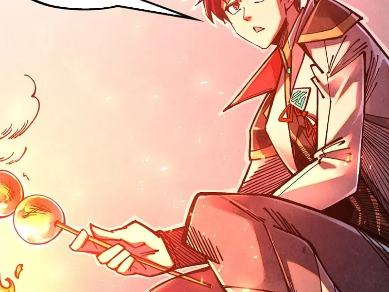 Vạn Cổ Chí Tôn Chap 523 - Next Chap 524