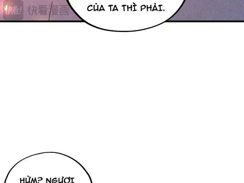 Vạn Cổ Chí Tôn Chap 523 - Next Chap 524