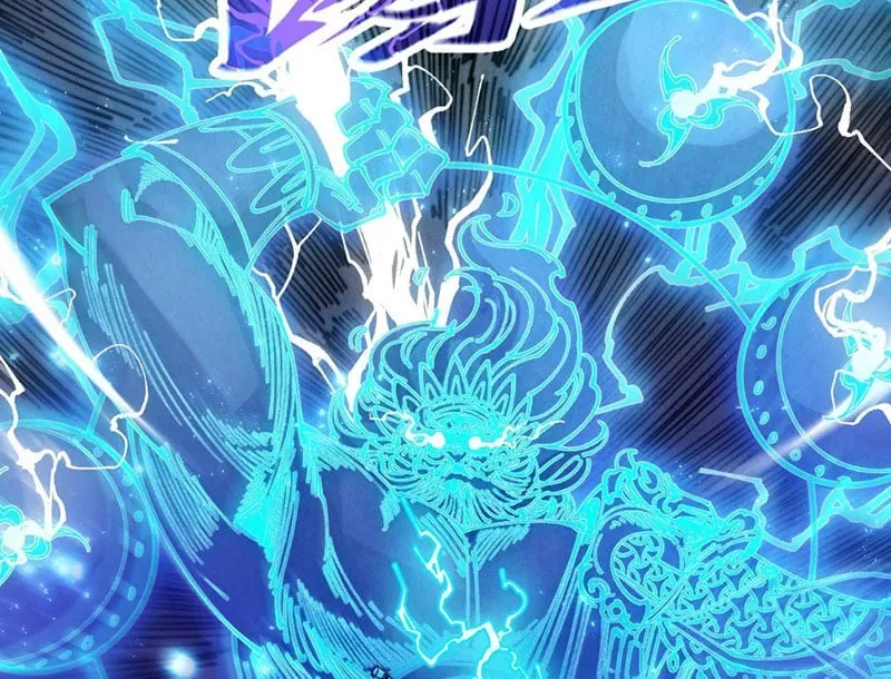 Vạn Cổ Chí Tôn Chap 523 - Next Chap 524