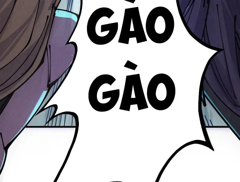 Vạn Cổ Chí Tôn Chap 523 - Next Chap 524