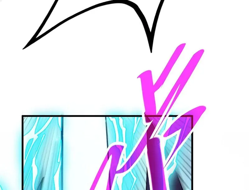 Vạn Cổ Chí Tôn Chap 523 - Next Chap 524