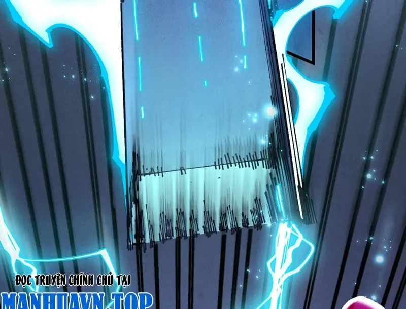 Vạn Cổ Chí Tôn Chap 523 - Next Chap 524
